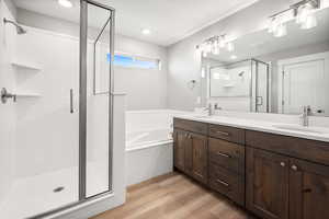 Photo 13 of 682 W 2200 S