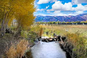 Photo 1 of 4463 N OLD RANCH RD