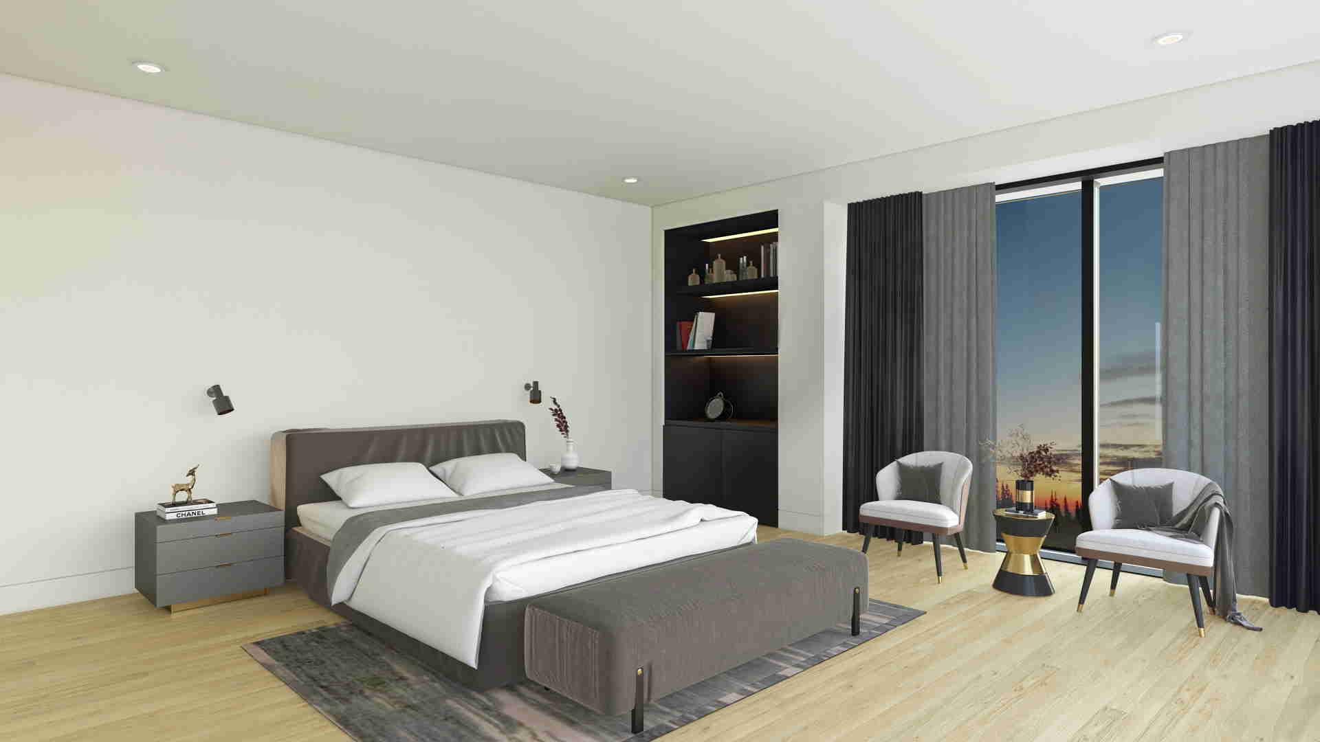 Eden, Utah Real Estate for Sale Mountain Luxury Real Estate