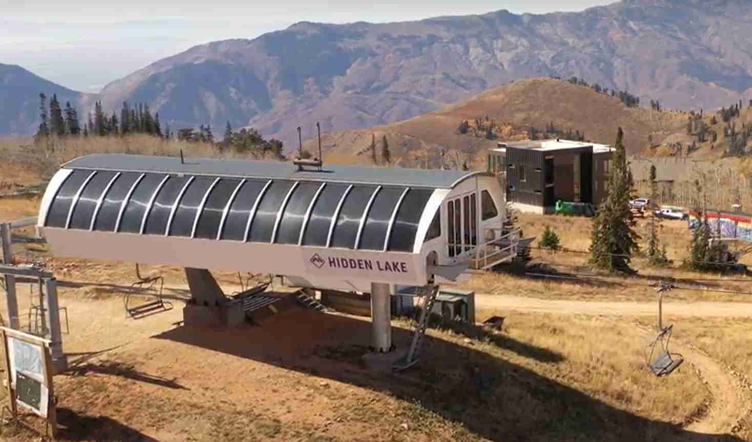 Eden, Utah Real Estate for Sale Mountain Luxury Real Estate