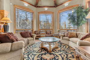 Photo 4 of 7900  BALD EAGLE DR