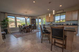 Photo 13 of 4102 E 4325 N