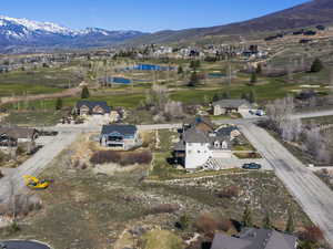 Photo 10 of 5493 E BUCKHORN DR