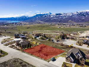 Photo 1 of 5493 E BUCKHORN DR