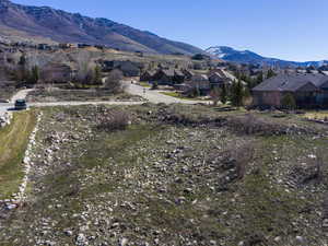 Photo 15 of 5493 E BUCKHORN DR