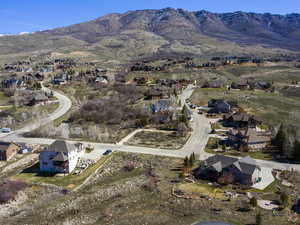 Photo 12 of 5493 E BUCKHORN DR
