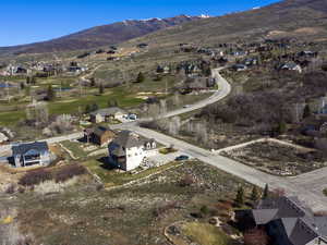 Photo 11 of 5493 E BUCKHORN DR