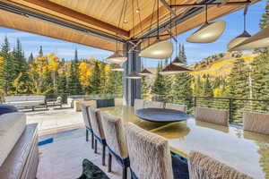 Photo 5 of 253  WHITE PINE CANYON RD