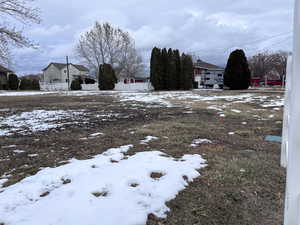 Photo 1 of 2661 S  1525 W