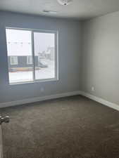 Photo 7 of 7793 N SWEETBRIAR RD #722