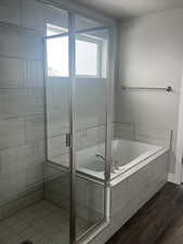 Photo 5 of 7793 N SWEETBRIAR RD #722