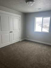 Photo 8 of 7793 N SWEETBRIAR RD #722