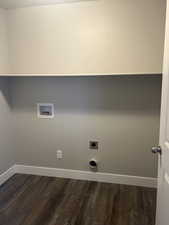 Photo 6 of 7793 N SWEETBRIAR RD #722
