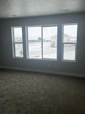 Photo 3 of 7793 N SWEETBRIAR RD #722