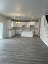 Photo 2 of 7793 N SWEETBRIAR RD #722
