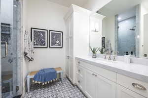 Photo 52 of 2291 S BERKELEY ST