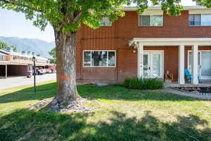 Photo 1 of 5510 S 850 E