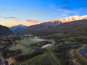 Photo 6 of 11 N LEFT FORK HOBBLE CREEK RD