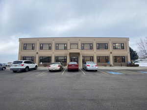 Photo 1 of 1755 N 400 E