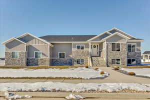 Photo 1 of 1273 N 200 E