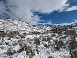 Photo 8 of 1200 S SOUTH POLE CANYON ROAD