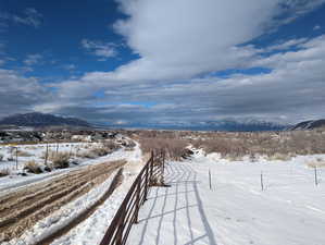 Photo 18 of 1200 S SOUTH POLE CANYON ROAD