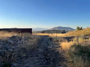 Photo 13 of 1200 S SOUTH POLE CANYON ROAD