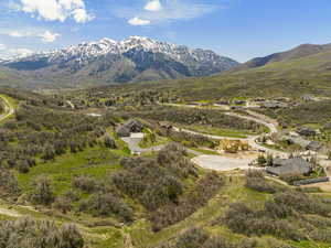Photo 1 of 5626 W MEADOW CIR
