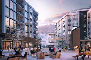 Photo 5 of 2417 W HIGH RD   #LOBBY2