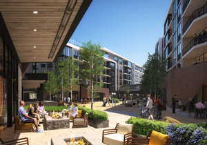 Photo 4 of 2417 W HIGH RD   #LOBBY2