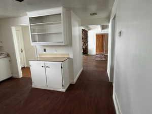 Photo 6 of 6716 N FORK RD #N