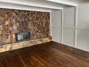 Photo 3 of 6716 N FORK RD #N