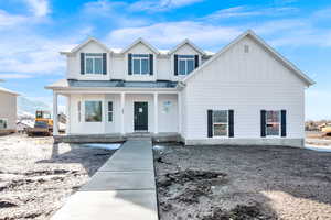 Photo 1 of 181 E LARSEN LN #04