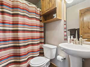Photo 17 of 3518 N MOOSE HOLLOW DR #1407
