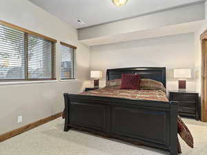Photo 11 of 3518 N MOOSE HOLLOW DR #1407
