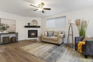Photo 1 of 314 W CENTER ST #B-91