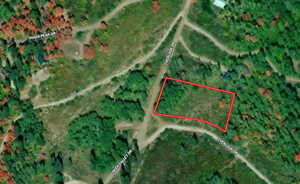 Photo 13 of 52 E OVER LOOK DR