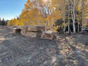 Photo 4 of 52 E OVER LOOK DR