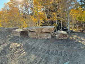 Photo 3 of 52 E OVER LOOK DR