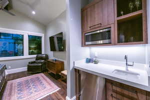 Photo 69 of 4033 S PARKVIEW DR