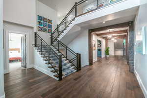 Photo 11 of 4033 S PARKVIEW DR