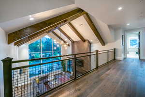 Photo 52 of 4033 S PARKVIEW DR