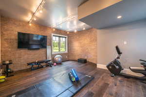 Photo 59 of 4033 S PARKVIEW DR