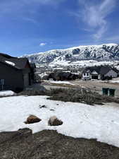 Photo 1 of 4450 N 4150 E