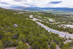 Photo 6 of 2905 E LA SAL PEAK DR