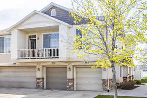 Photo 1 of 302  BIRMINGHAM LN