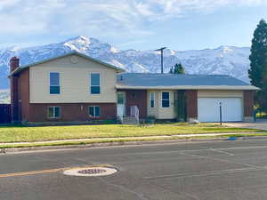 Photo 1 of 480 W 1550 N