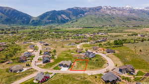 Photo 1 of 4563 N 4175 E