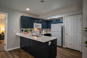 Photo 1 of 380 N 500 W #103