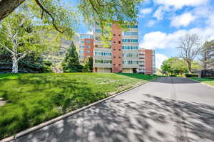 Photo 1 of 1785 E 29TH  #208